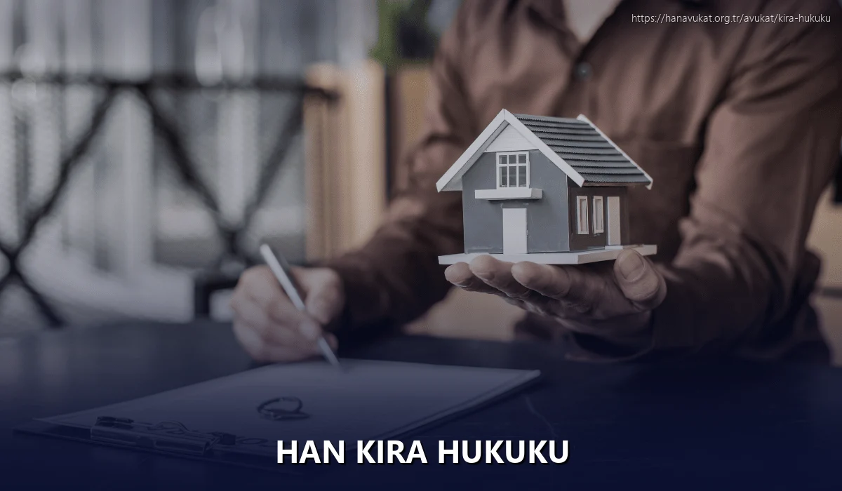 Han Kira Hukuku
